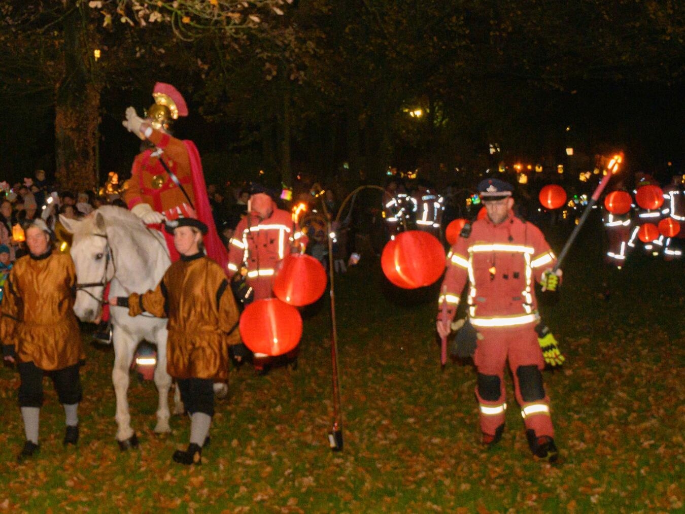 Foto: G.A.K.Willemsen