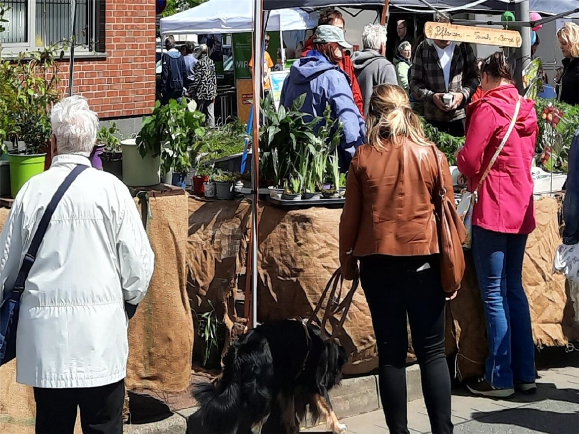 Foto: Gemeinde Alpen