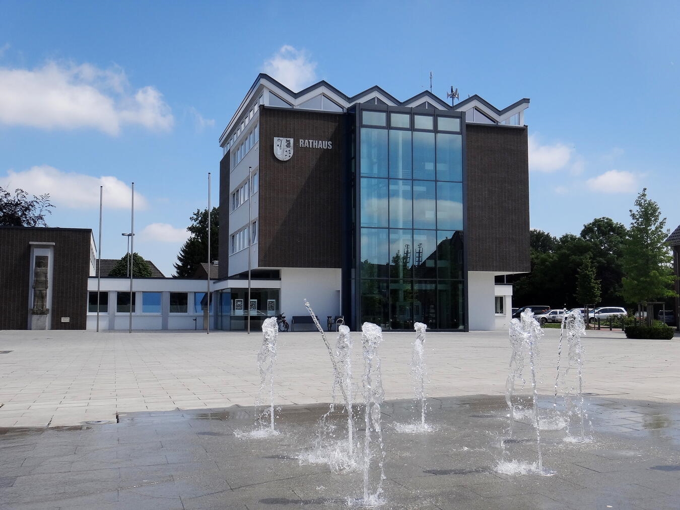 Foto: Gemeinde Weeze 