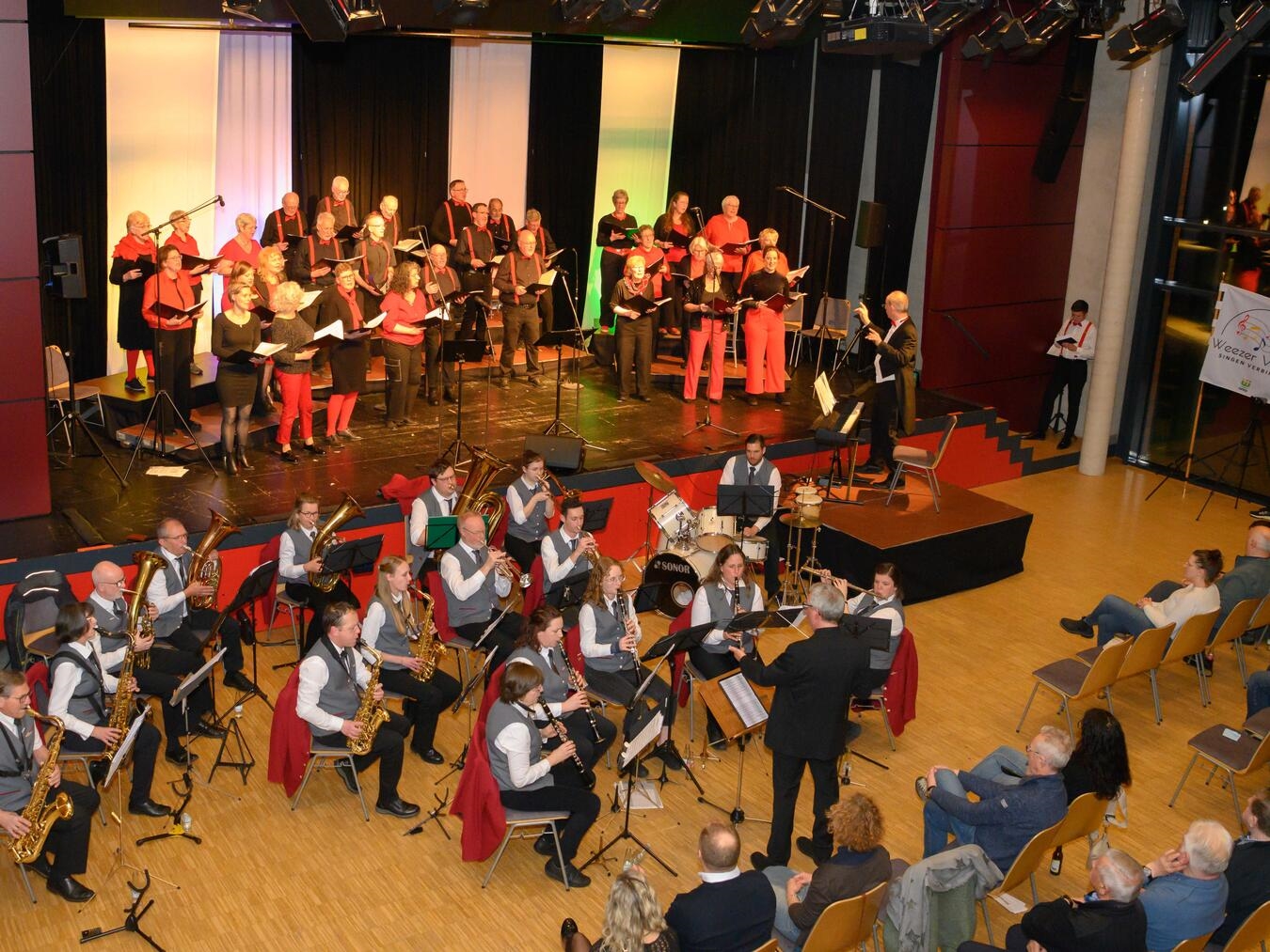 Foto: Georg Willemsen