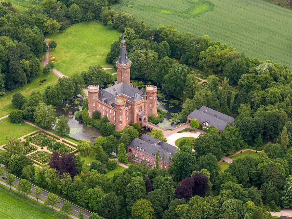 Foto: Hans Blossey 