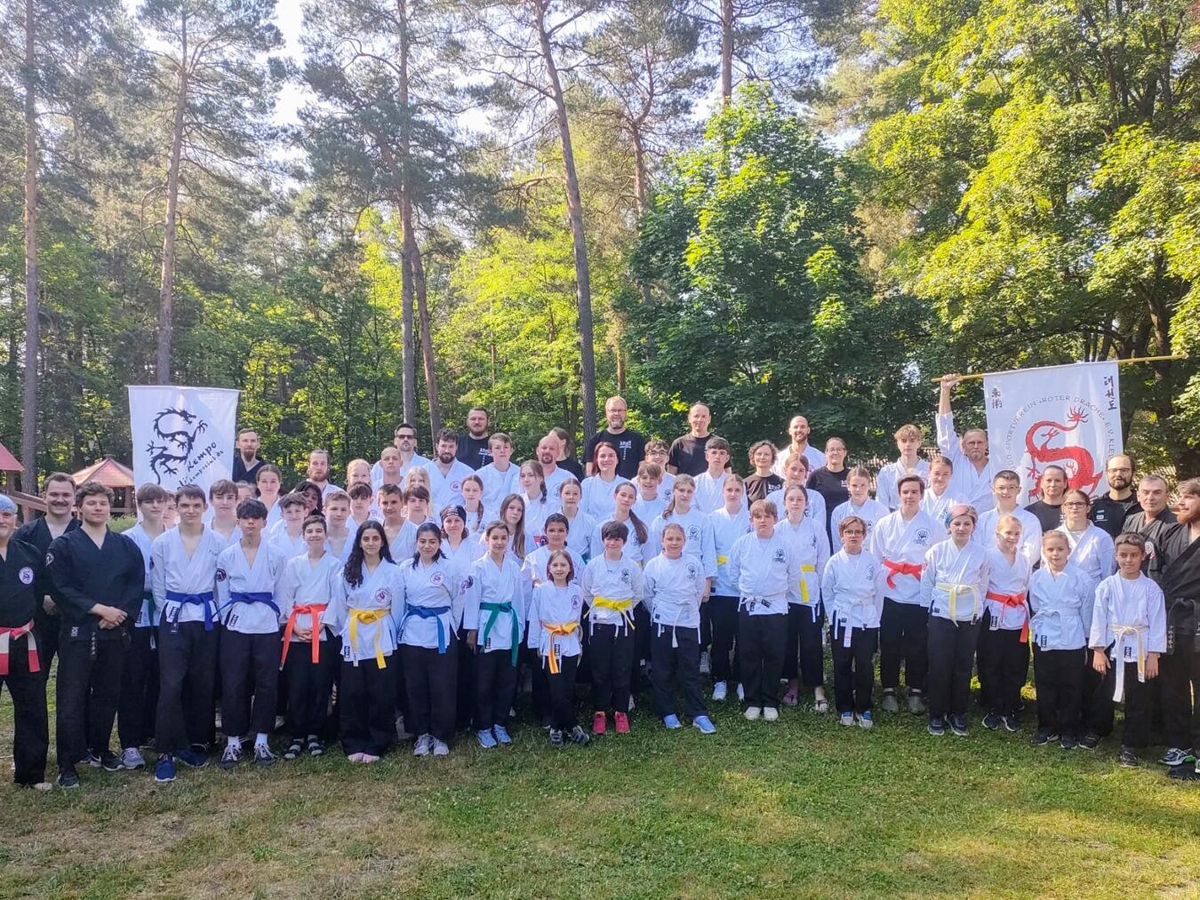 Foto: Heinz-Jürgen Naß