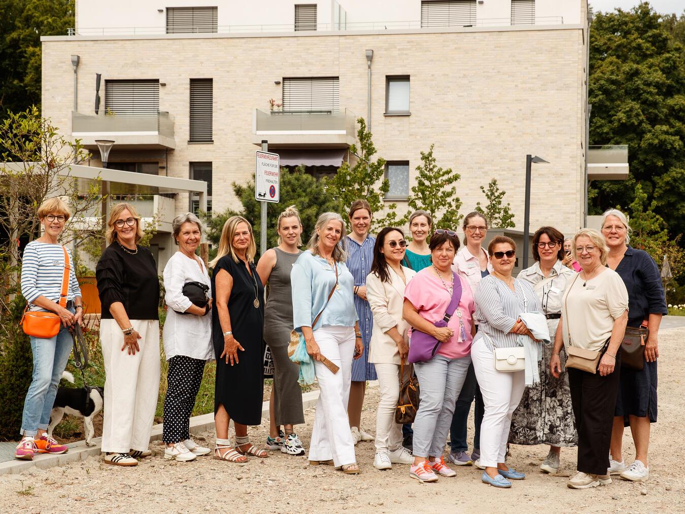 Foto: Jana Kathrin, Foto Peschges