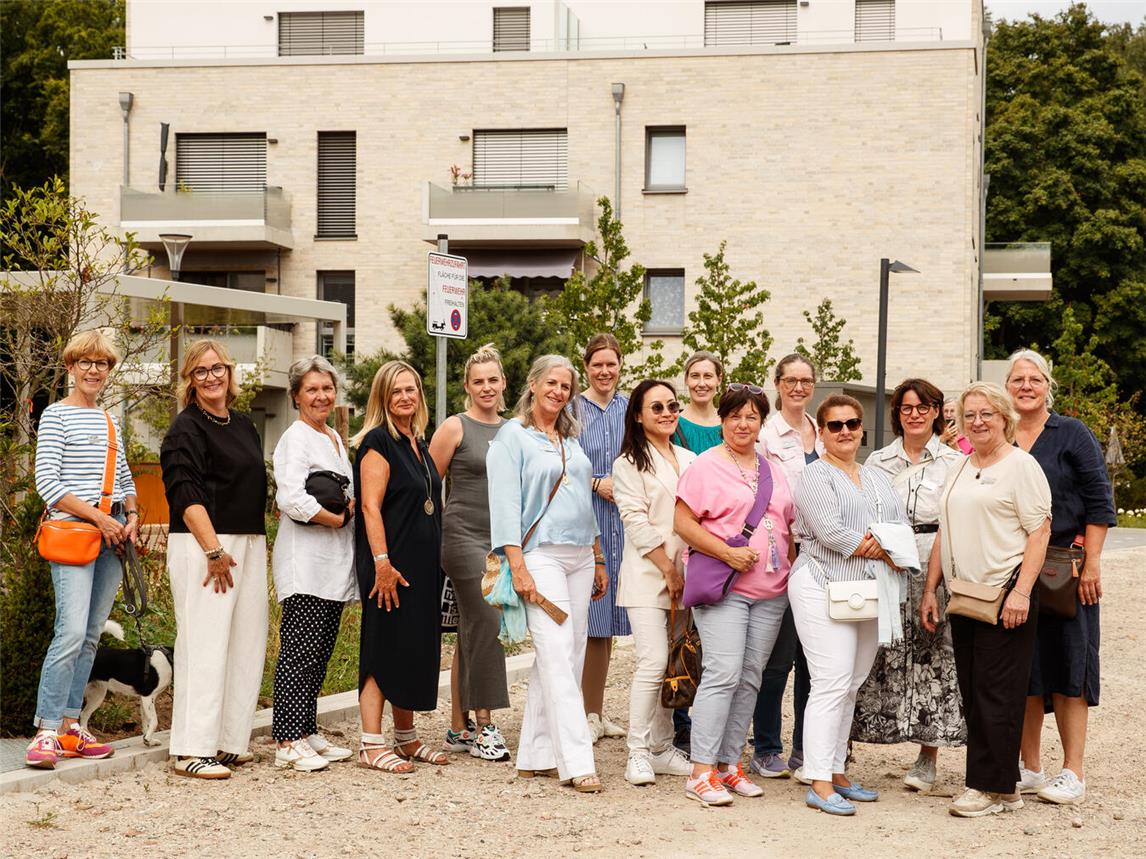 Foto: Jana Kathrin, Foto Peschges