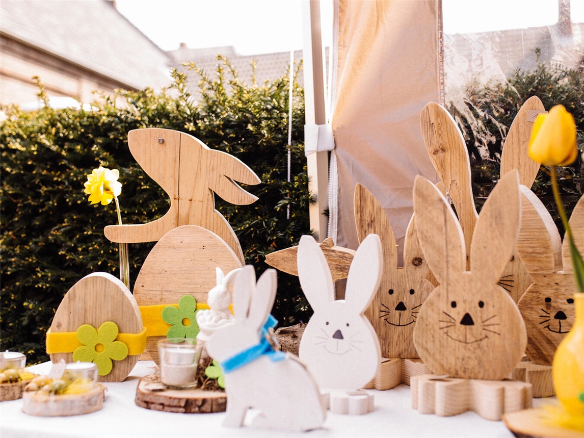 Foto: Jana Kathrin Peschges 