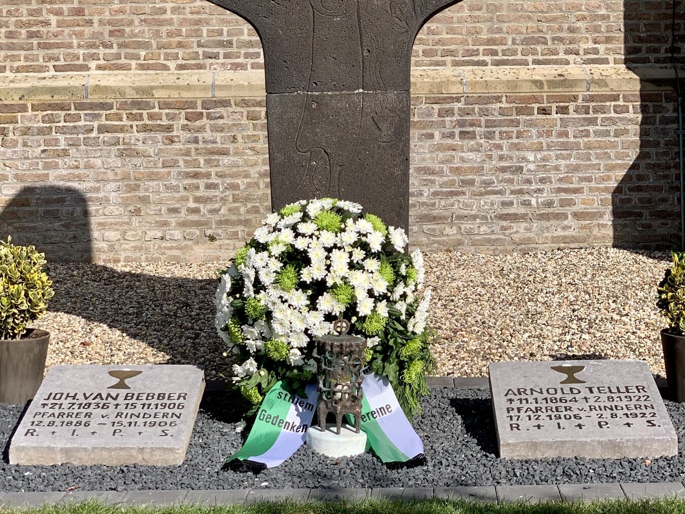 Foto: Josef Gietemann