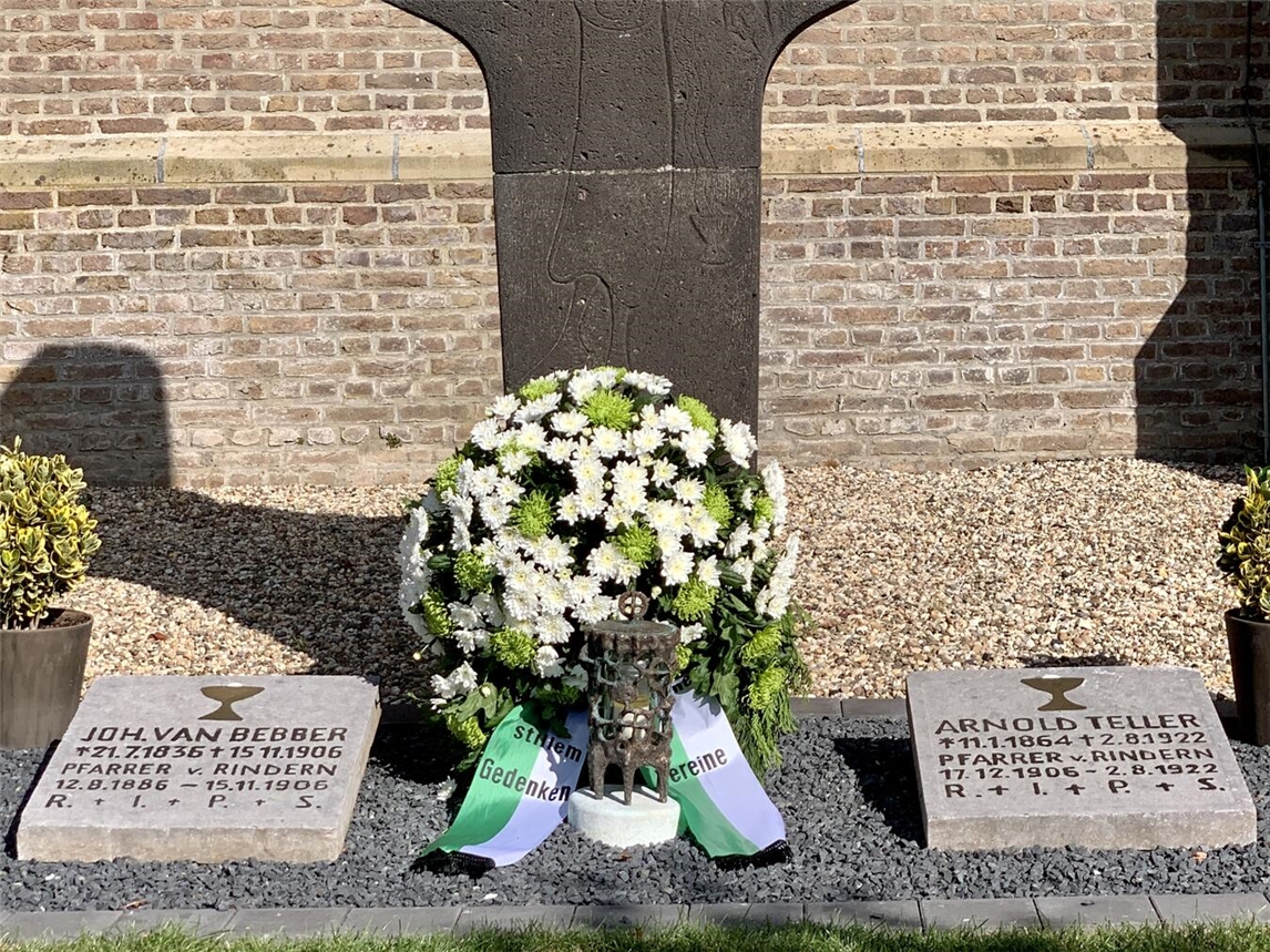 Foto: Josef Gietemann