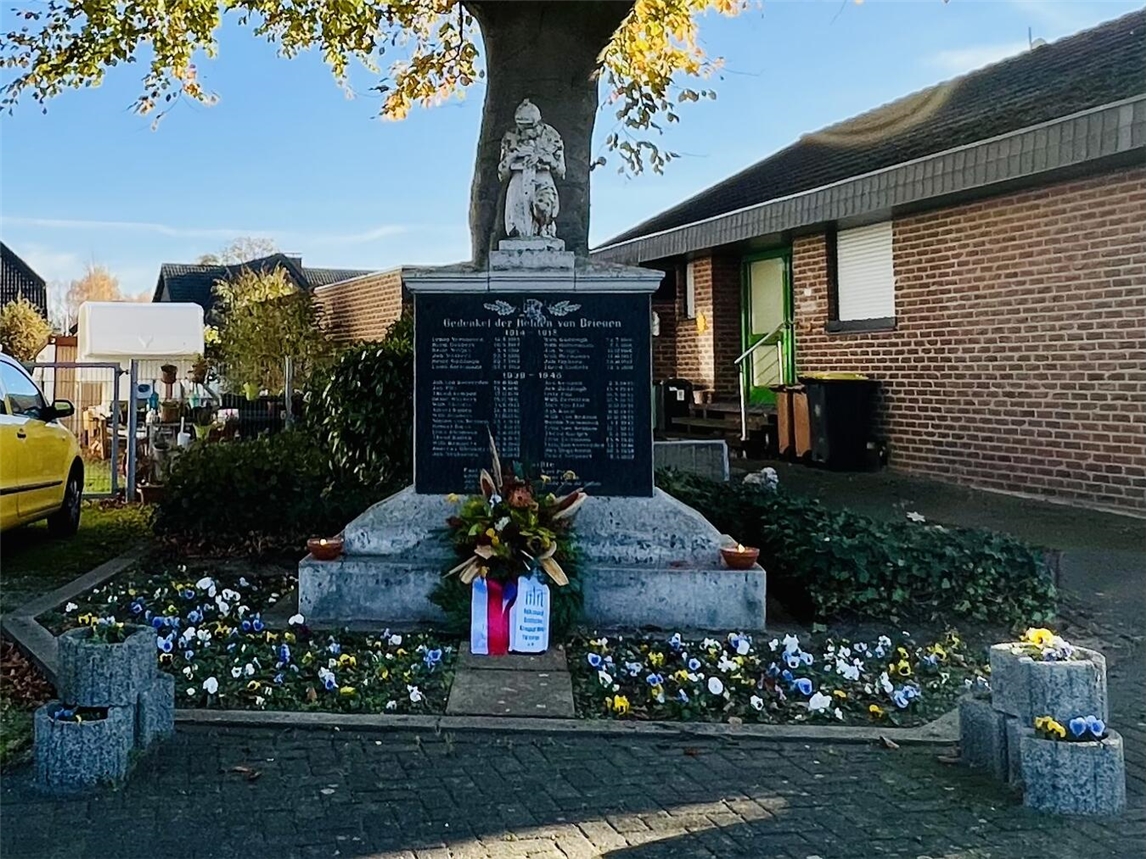 Foto: Josef Gietemann