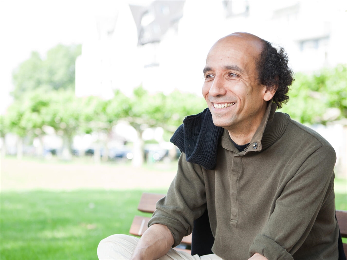 Foto: Josef Schoenen