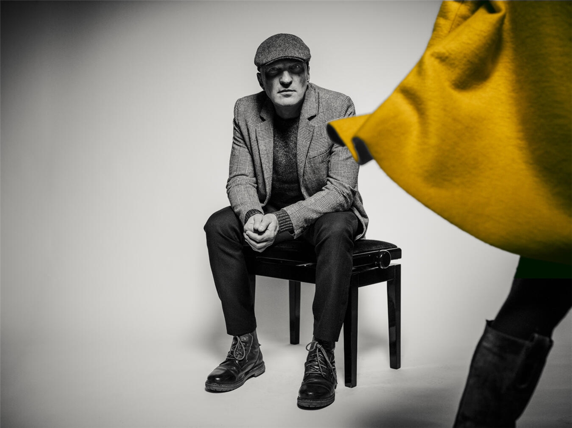 Foto: Kai Liekenbröcker