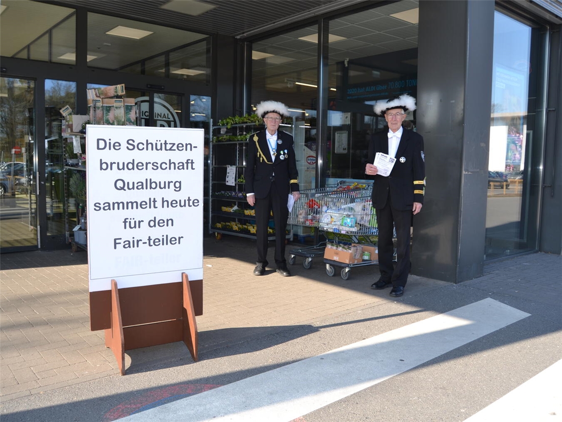Foto: Klaus Schwering