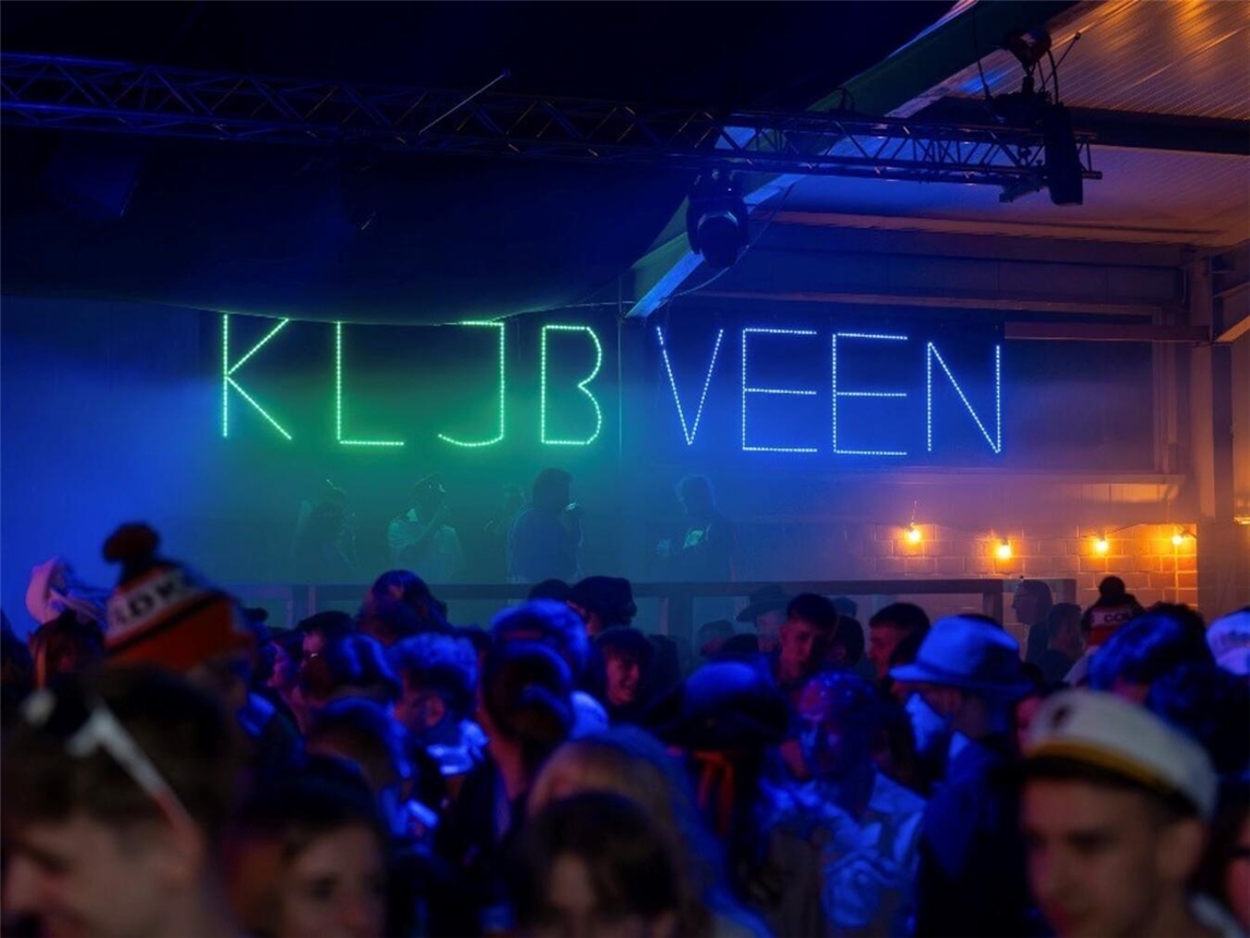 Foto: KLJB Veen