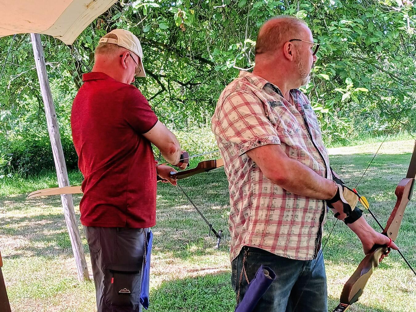 Foto: Kneippverein Elten