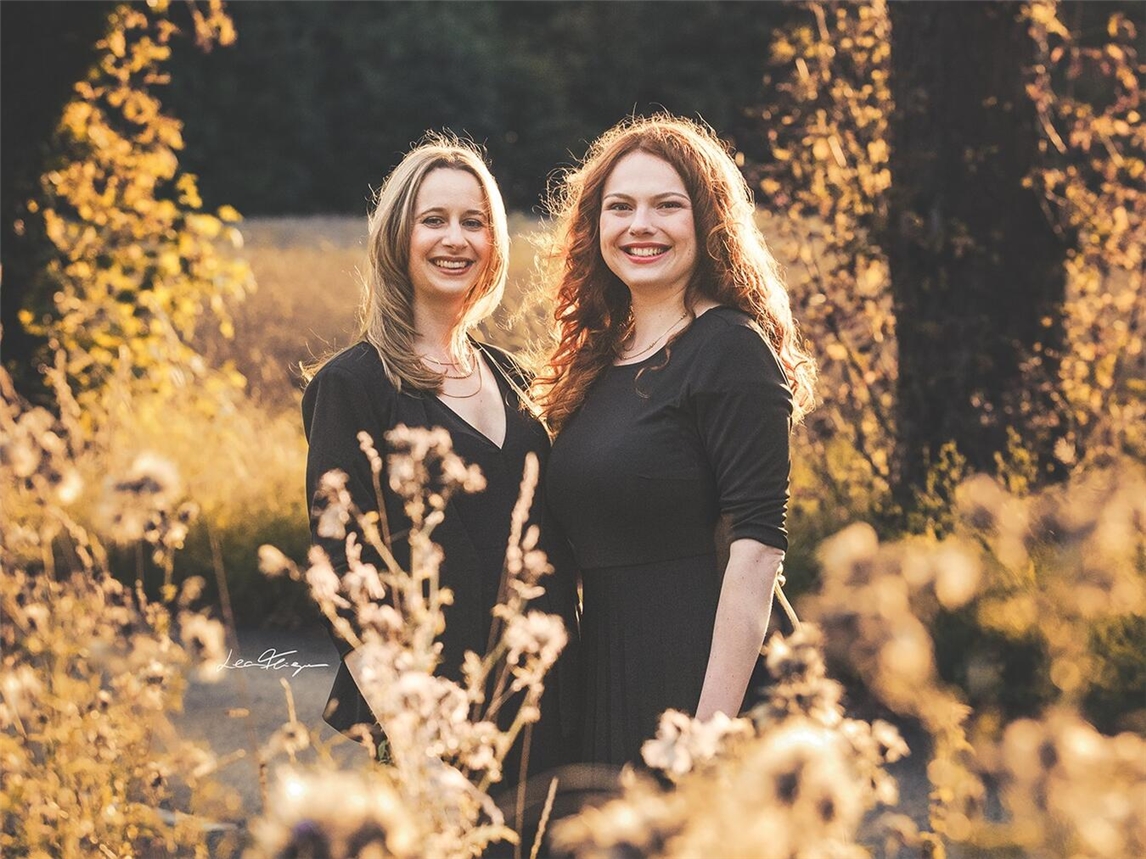 Foto: Laura Pitz/Anna Lautwein