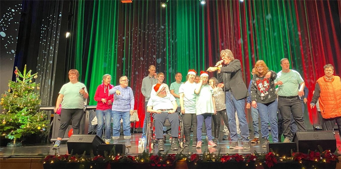 Foto: Lebenshilfe im Kreis Kleve