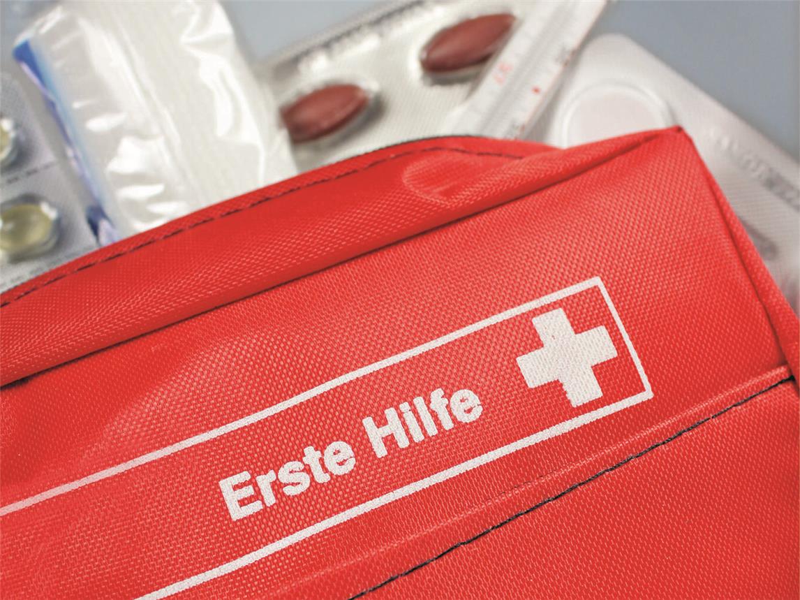 Foto: livestockimages/Fotolia/Dicopharm