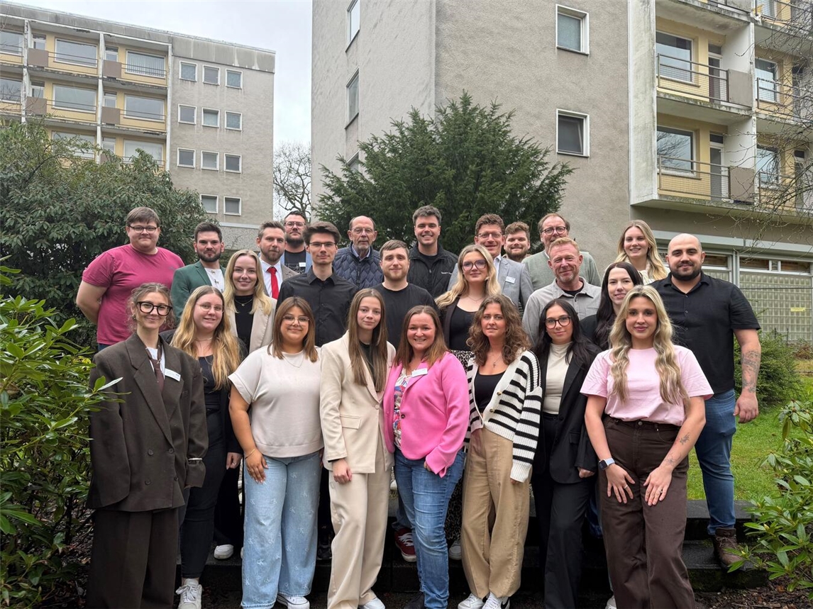 Foto: LVR-Klinik Bedburg-Hau