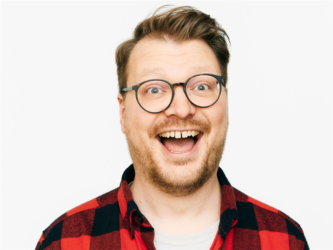 Foto: Marvin Ruppert