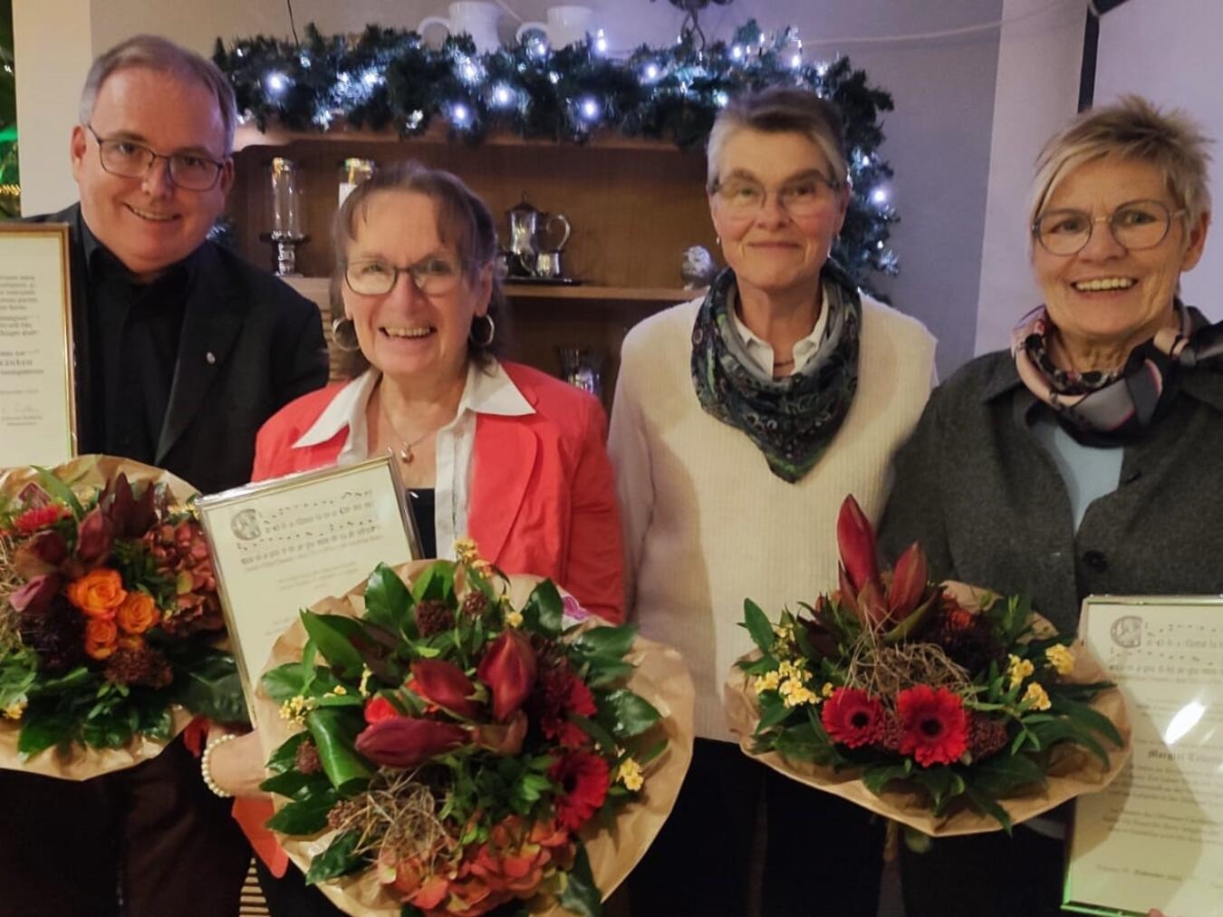 Foto: Matthias Janssen