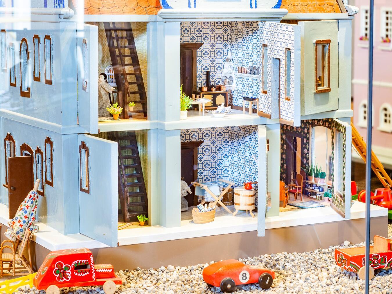 Foto: MedienManufaktur Niederrhein