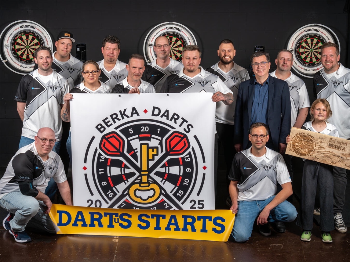 Foto: Michael Ertelt