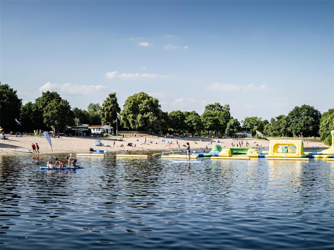 Foto: N. R. Pawelke/ NICRAY Fotografie