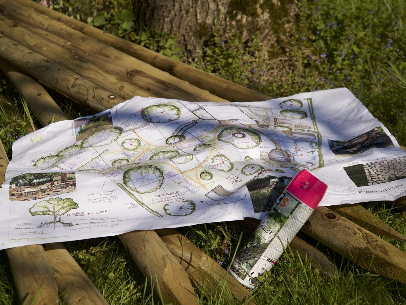 Foto: Nabu/Sacha Sohn