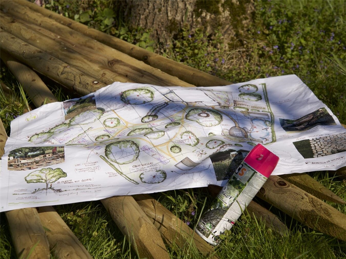 Foto: Nabu/Sacha Sohn