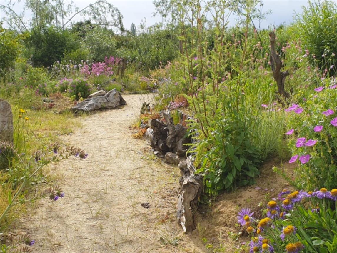 Foto: NaturGarten e.V.