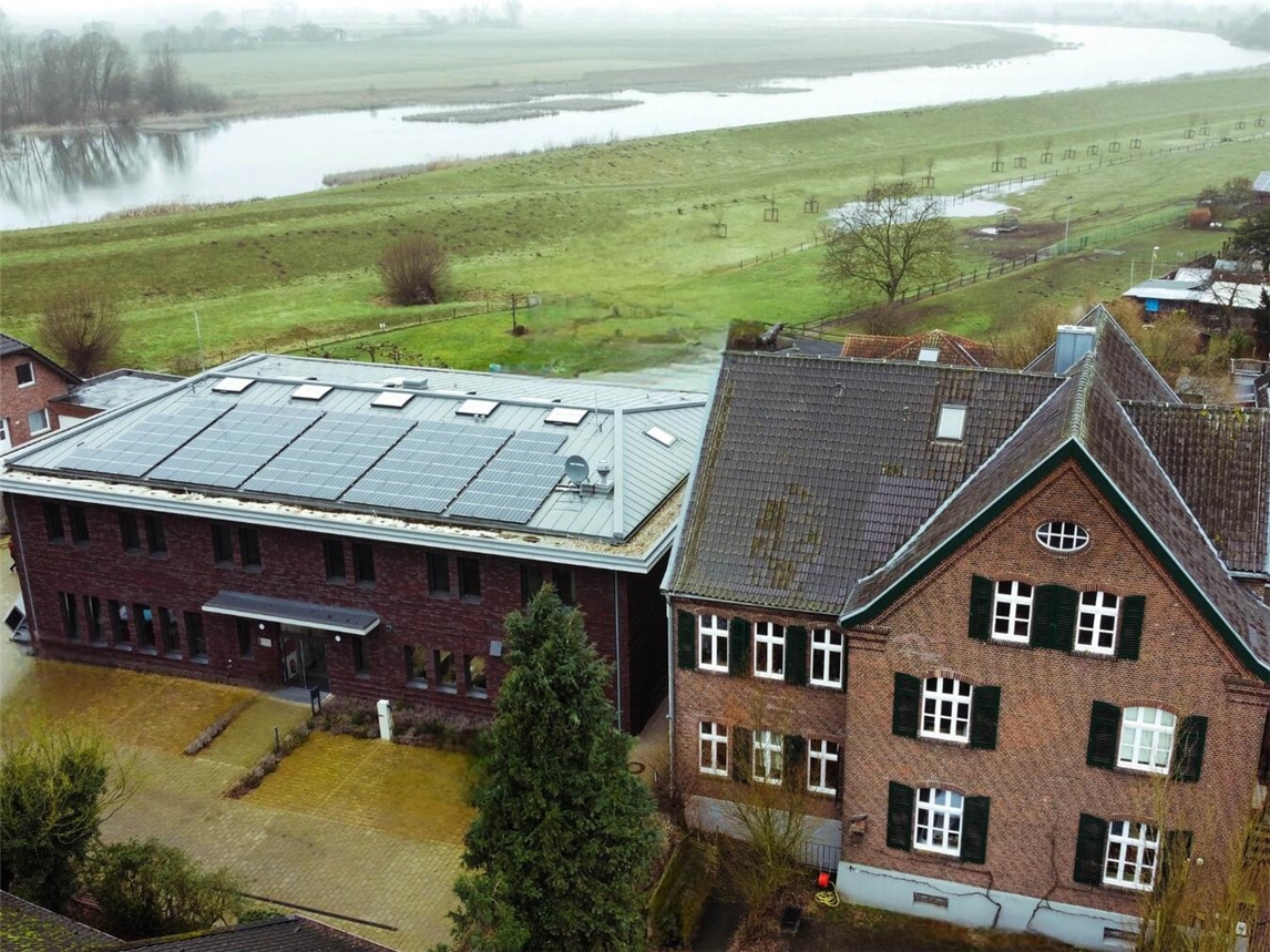 Foto: Naturschutzzentrum im Kreis Kleve 