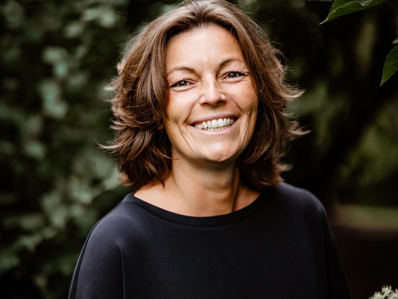 Foto: Nicole Füngerlings 