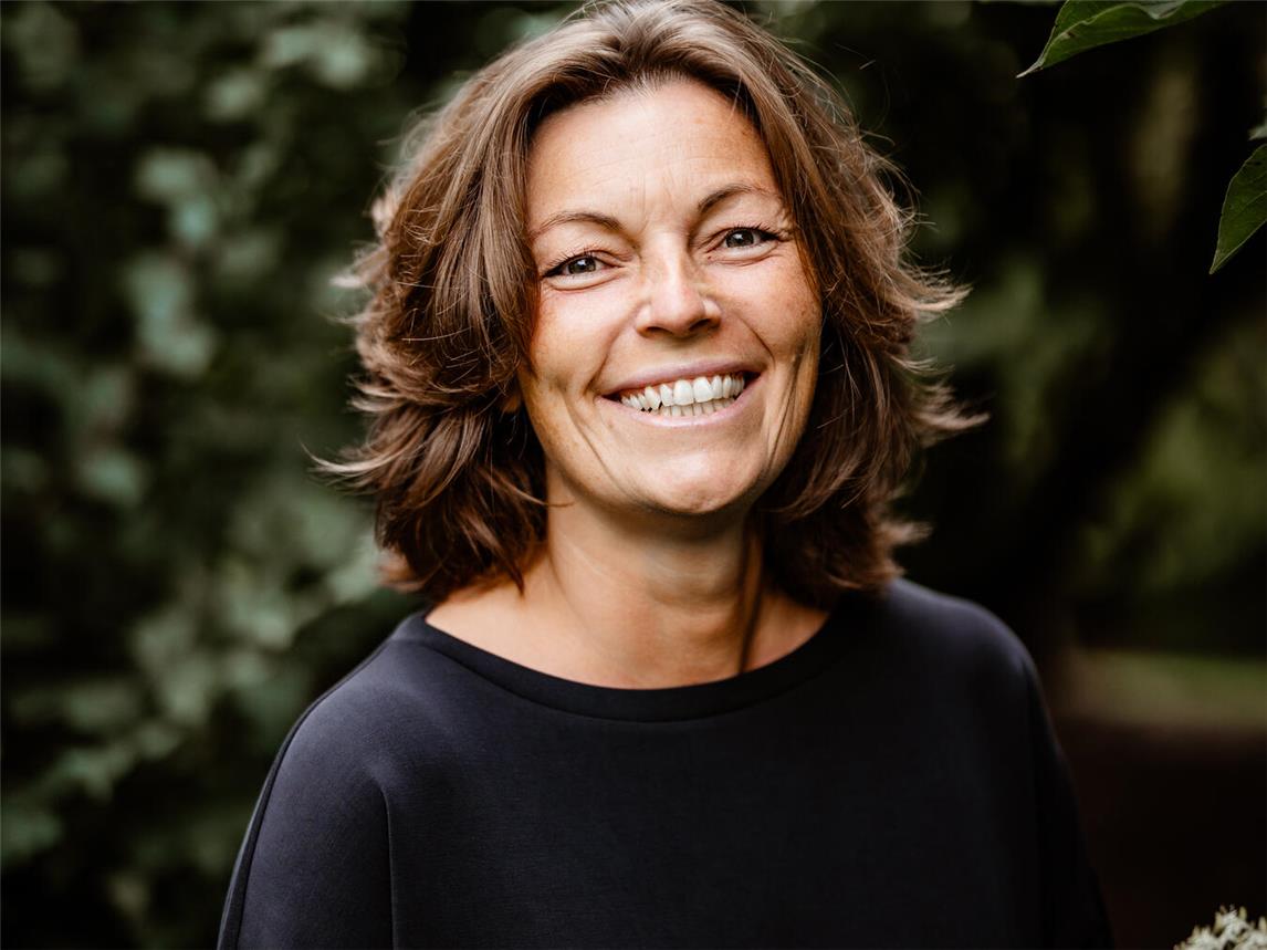 Foto: Nicole Füngerlings 