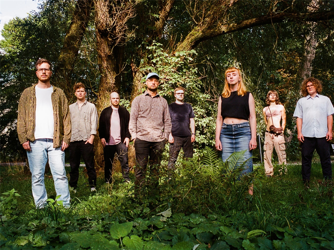 Foto: Niklas Stadler