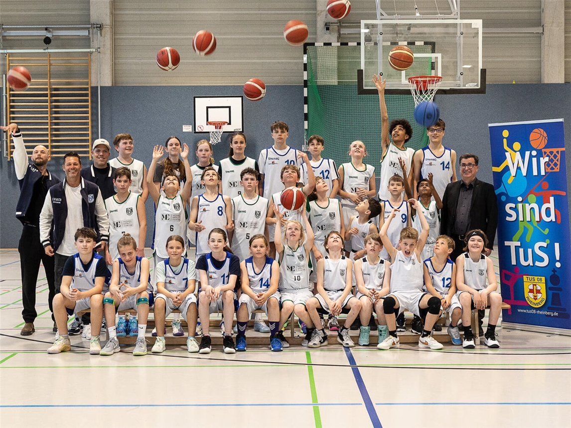 Foto: Peter Meulmann