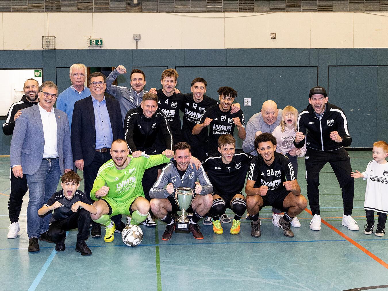 Foto: Peter Meulmann