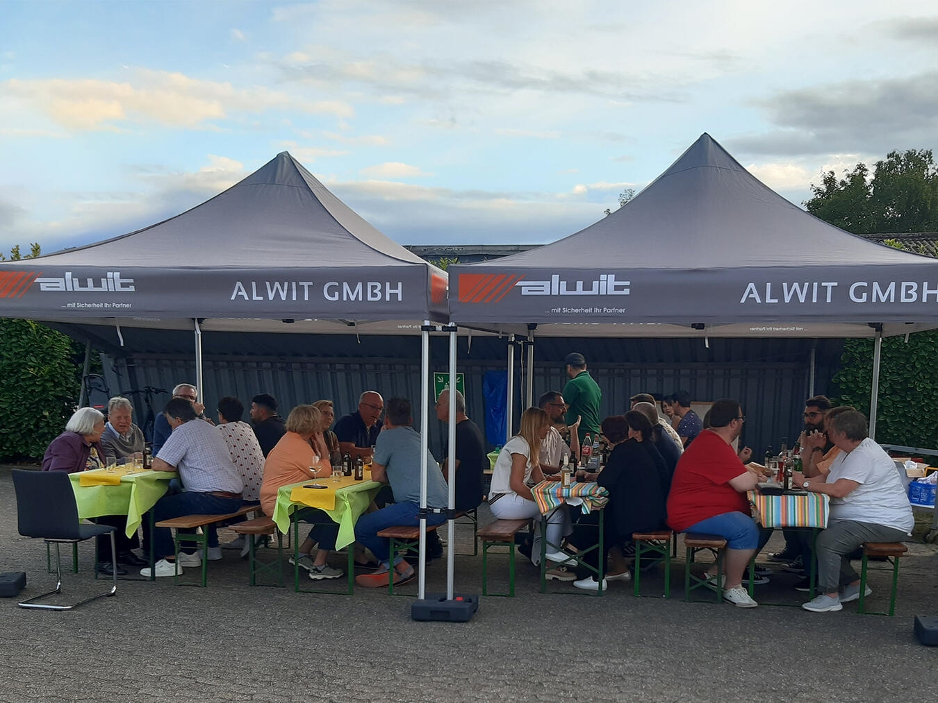 Foto: privat
