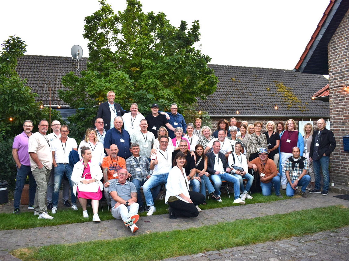 Foto: privat