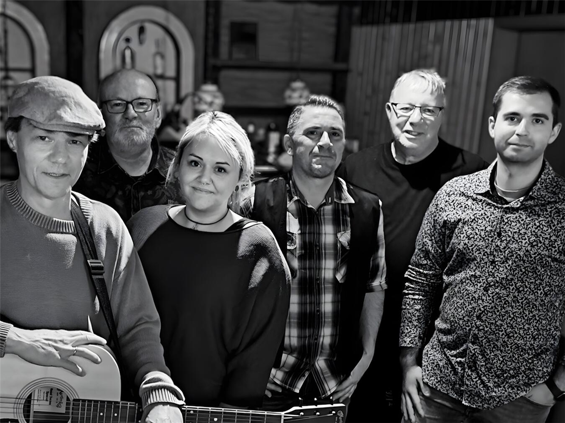 Foto: Public Alehouse Underground