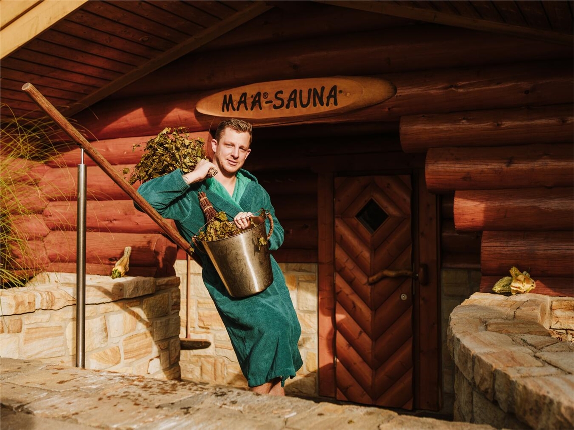 Foto: Sascha Kriedel