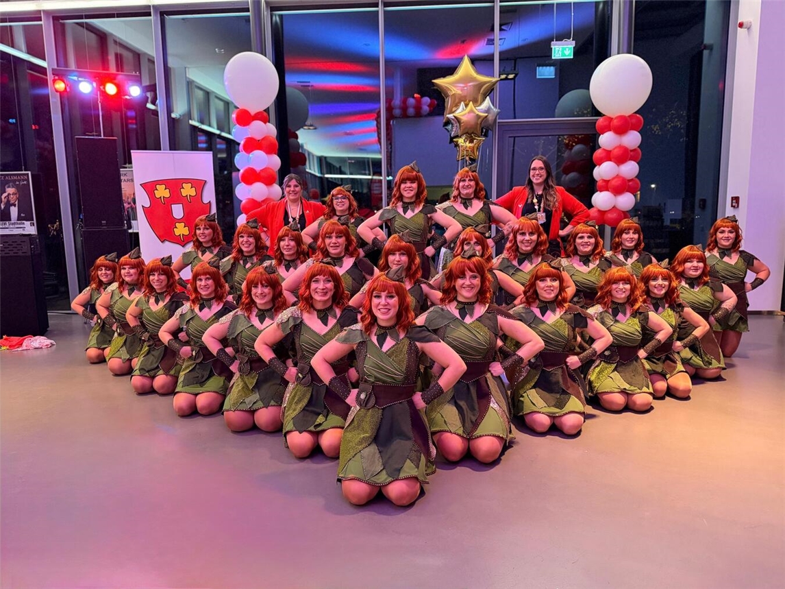 Foto: Schwanenfunker