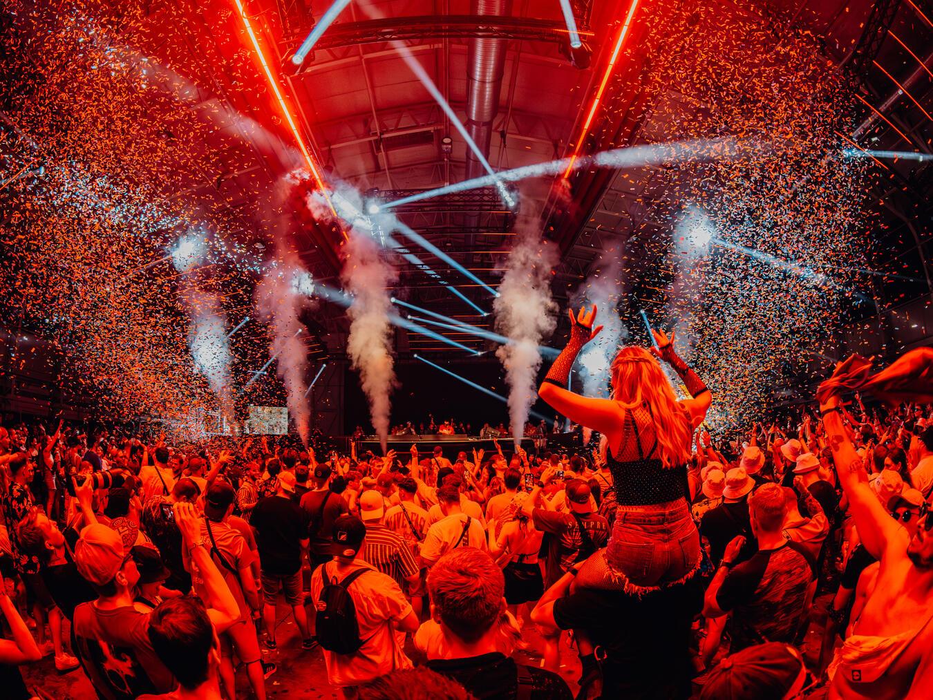 Foto: Sebastian Biesen