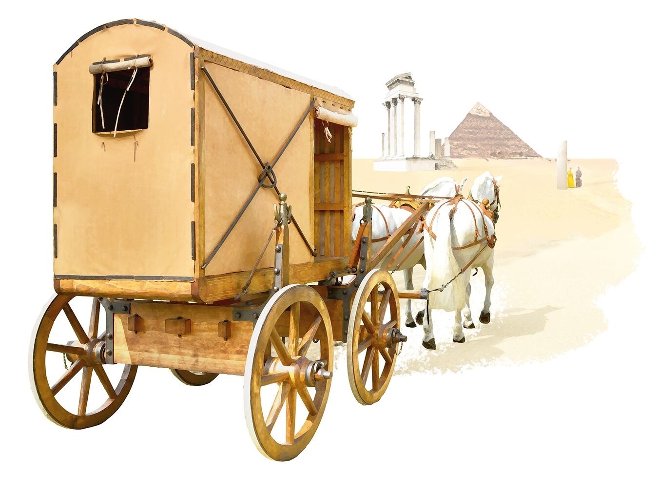 Foto: Sebastian Zimmer