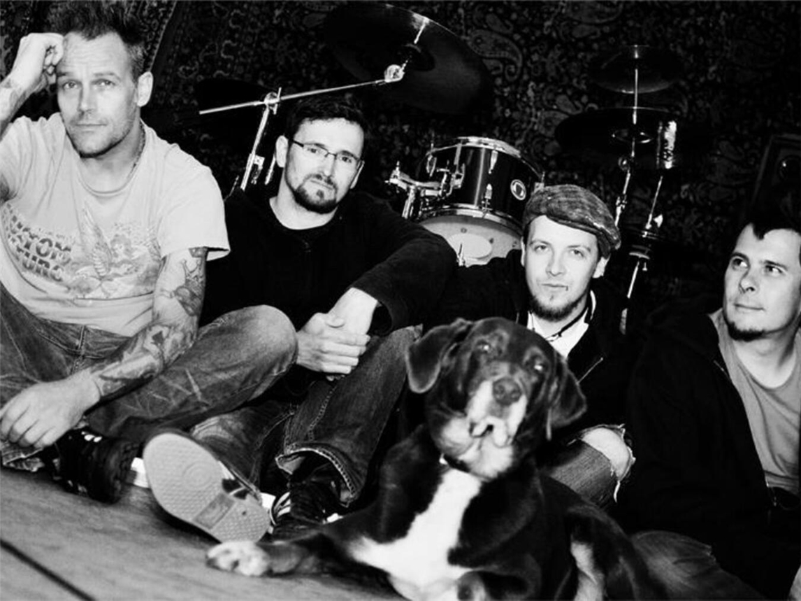 Foto: Smoketowndog