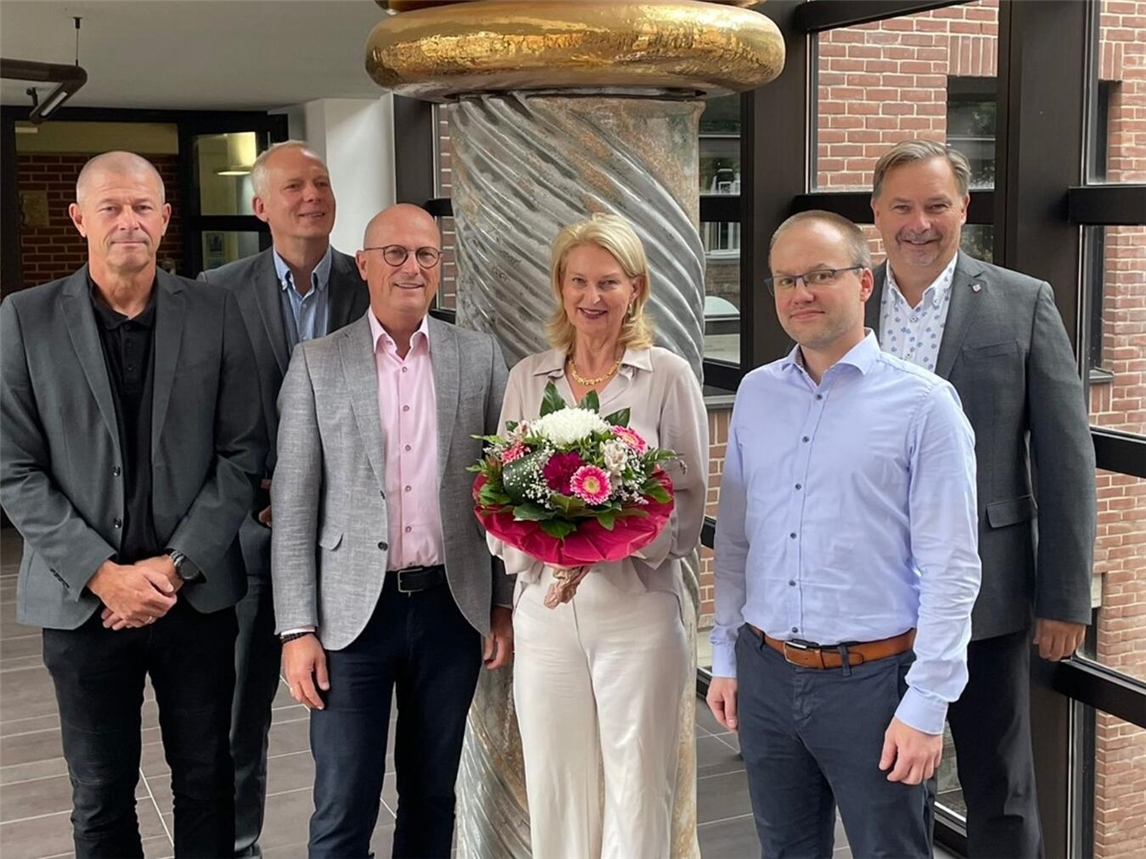 Foto: Stadt Emmerich