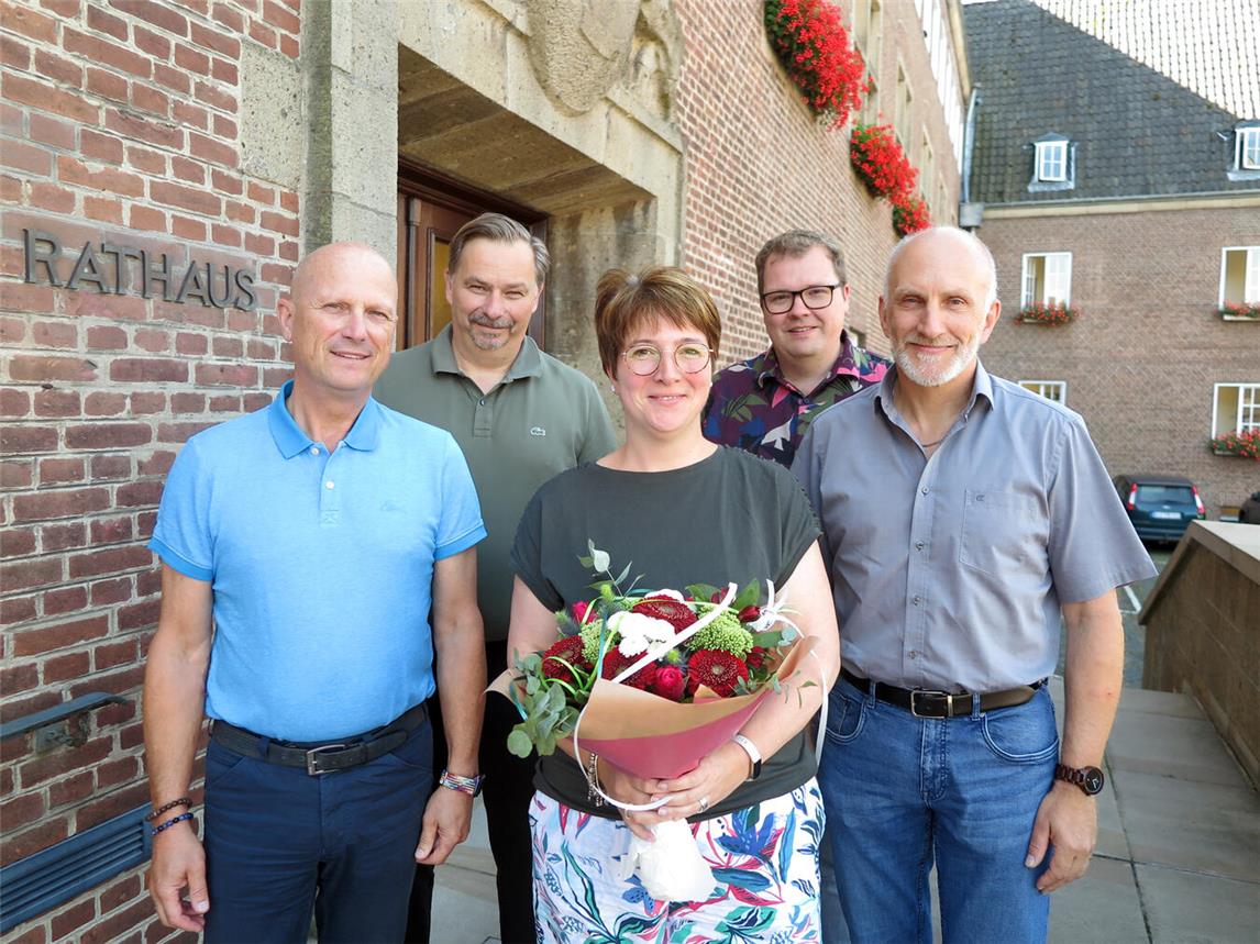 Foto: Stadt Emmerich