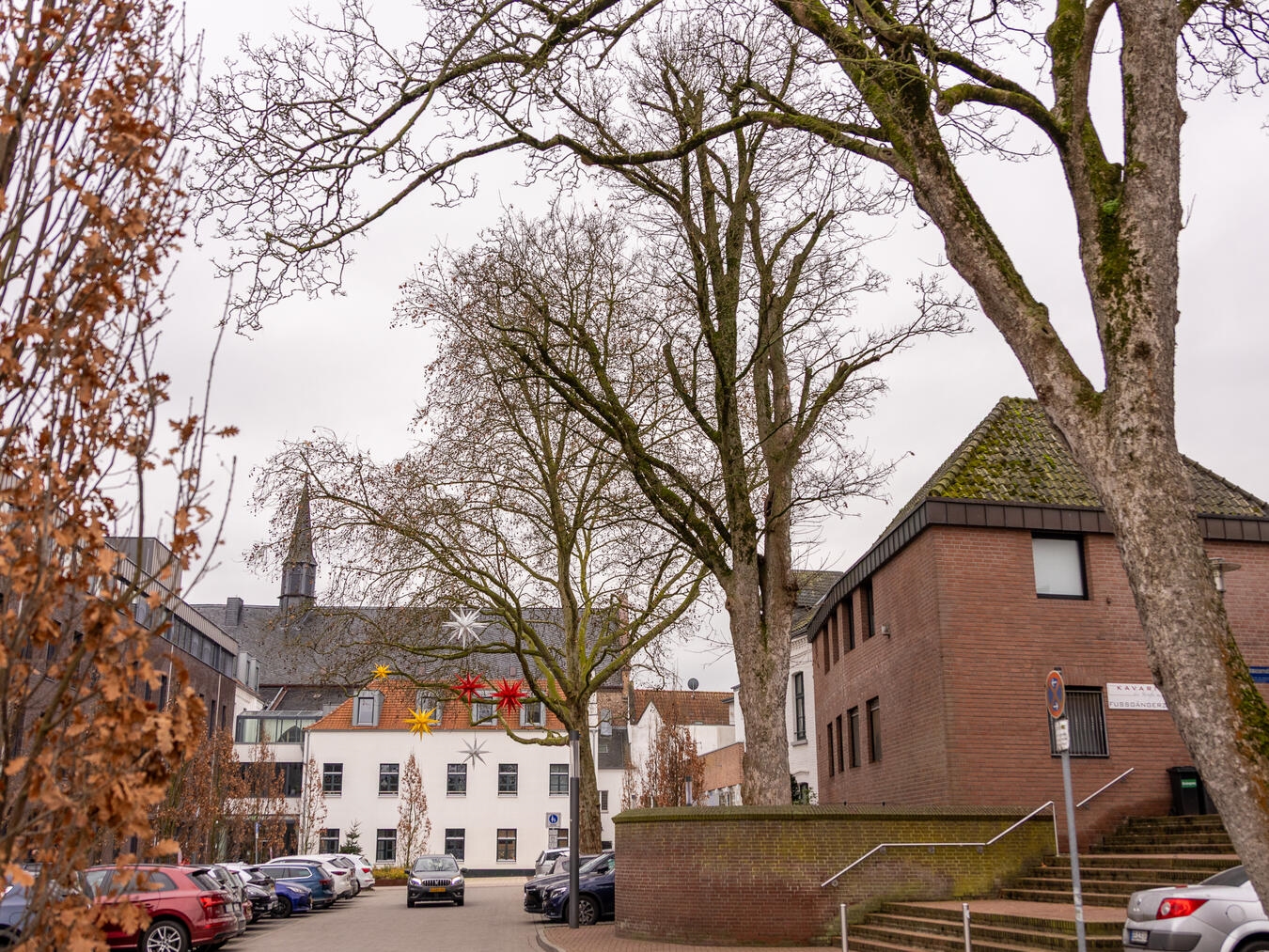 Foto: Stadt Kleve