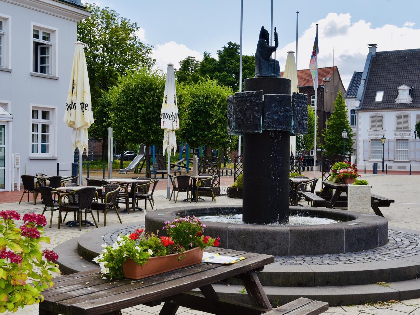 Foto: Stadt Rheinberg