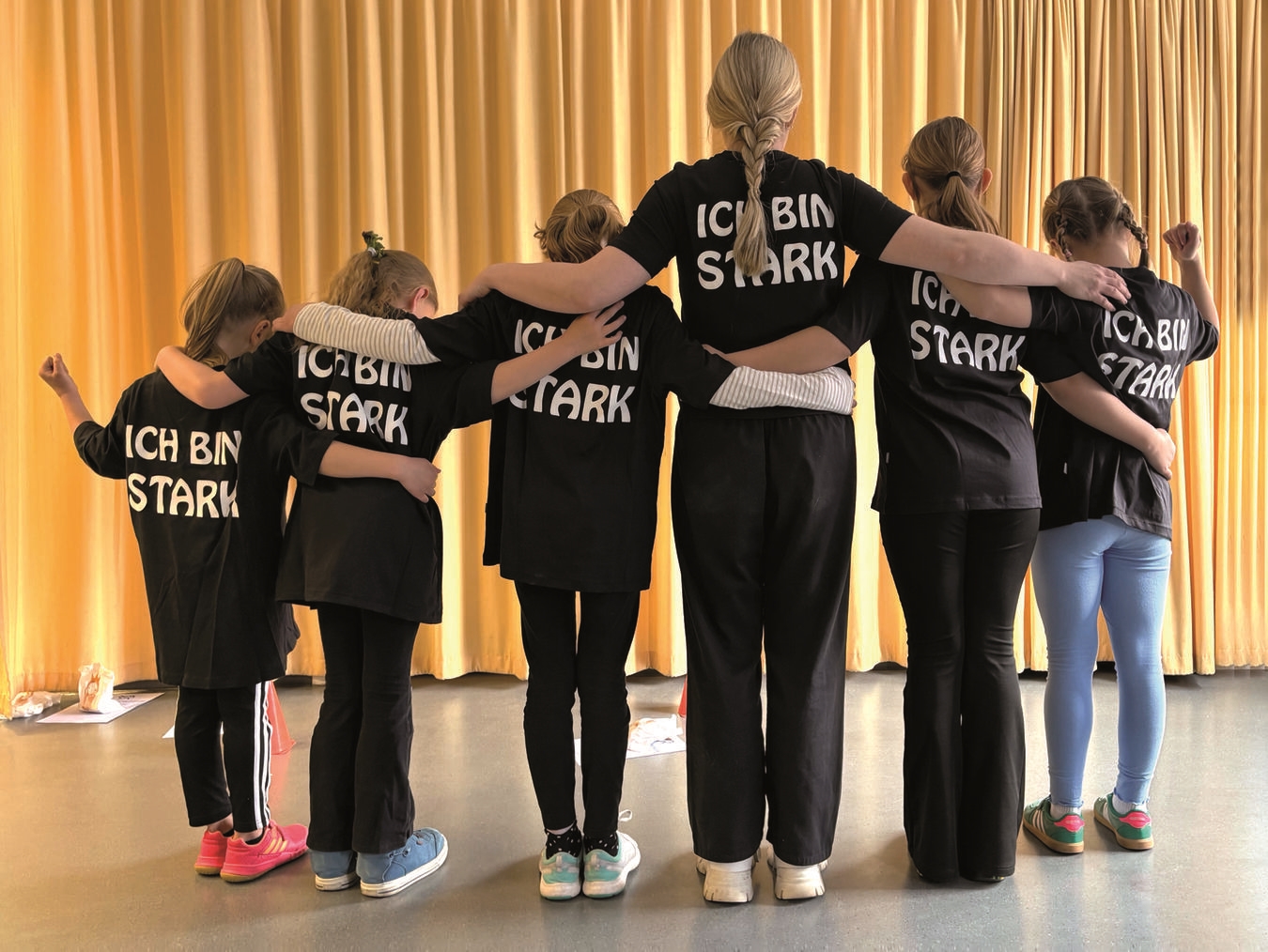 Foto: Stadt Rheinberg