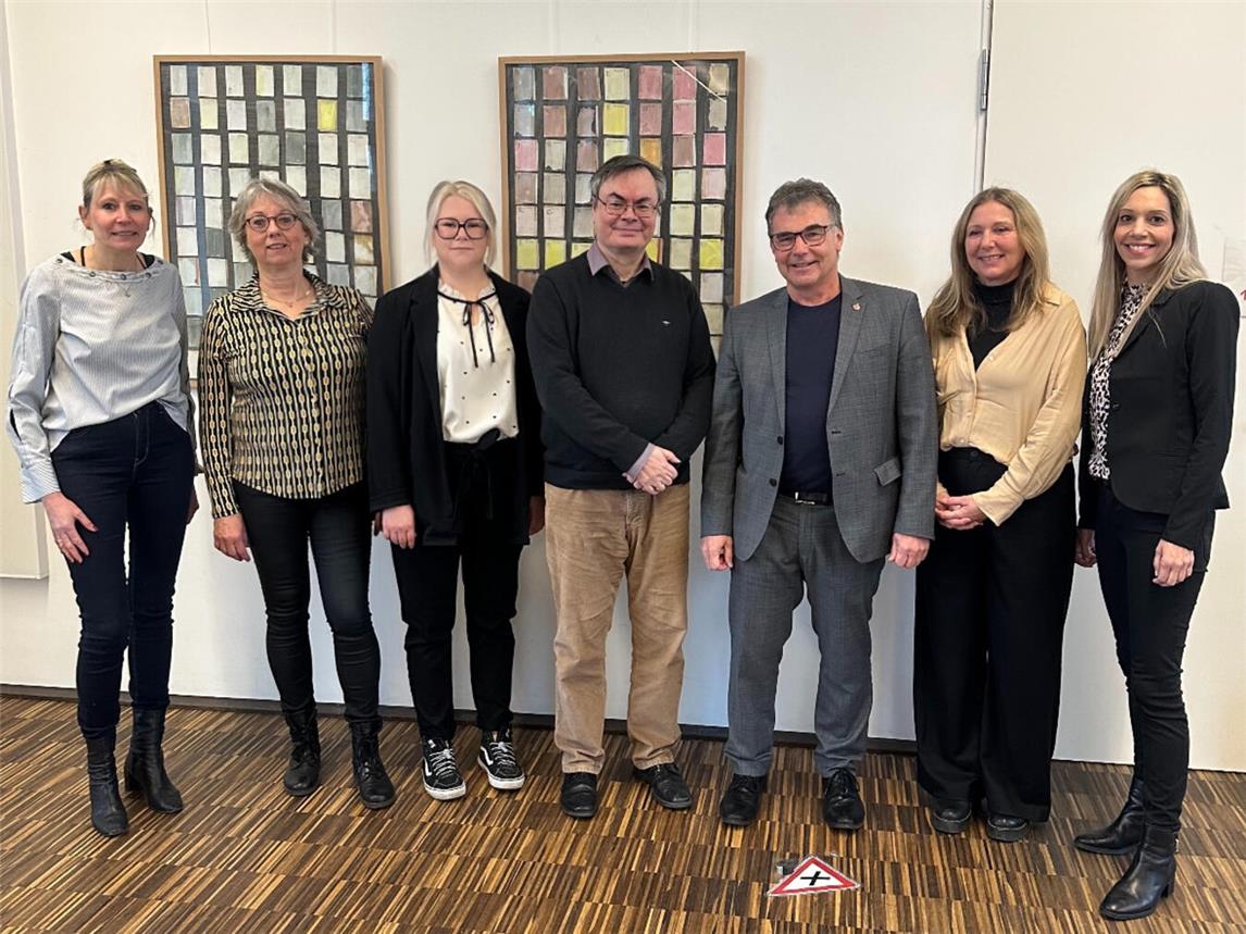 Foto: Stadt Rheinberg | Stadt Kamp-Lintfort