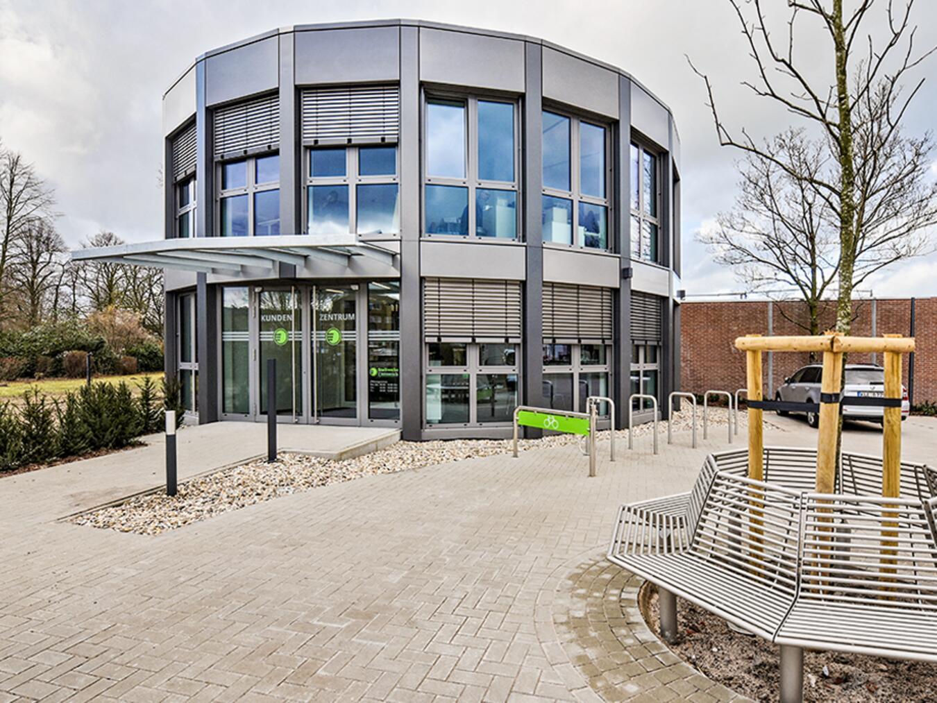 Foto: Stadtwerke Emmerich